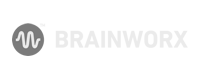 Logo_Brainworks