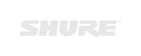 Logo_Shure