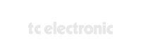 Logo_TC electronic